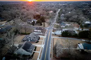 5118 Floyd St NE, Covington, GA 30014 - Photo 72