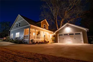 5118 Floyd St NE, Covington, GA 30014 - Photo 82