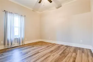 5118 Floyd St NE, Covington, GA 30014 - Photo 40