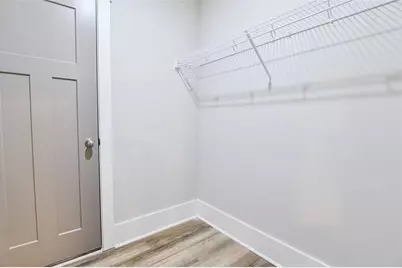 5118 Floyd Street NE, Covington, GA 30014 - Photo 64