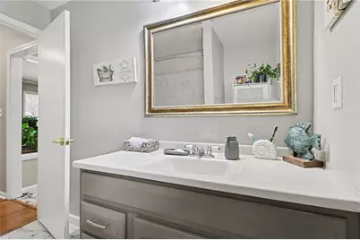 645 Oak Hill Circle, Stone Mountain, GA 30083 - Photo 24