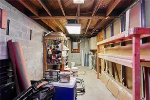 645 Oak Hill Cir, Stone Mountain, GA 30083 - Photo 32