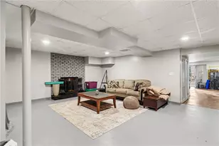 645 Oak Hill Cir, Stone Mountain, GA 30083 - Photo 28