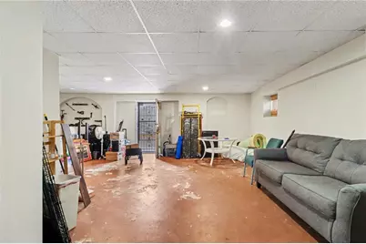 645 Oak Hill Circle, Stone Mountain, GA 30083 - Photo 30