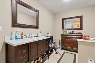 645 Oak Hill Cir, Stone Mountain, GA 30083 - Photo 18