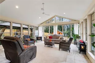 645 Oak Hill Cir, Stone Mountain, GA 30083 - Photo 14