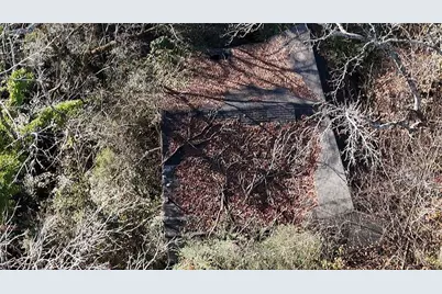 3808 Martin Luther King Jr Drive SW, Atlanta, GA 30331 - Photo 4