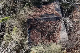 3808 Martin Luther King Jr Dr SW, Atlanta, GA 30331 - Photo 4