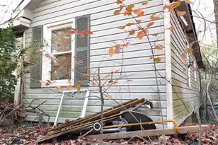 3808 Martin Luther King Jr Dr SW, Atlanta, GA 30331 - Photo 6