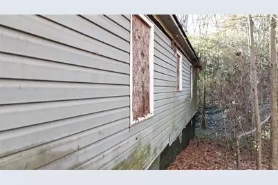 3808 Martin Luther King Jr Drive SW, Atlanta, GA 30331 - Photo 10