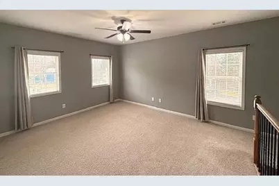 107 Holcomb Manor Drive, Ball Ground, GA 30107 - Photo 34