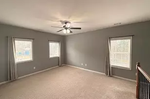 107 Holcomb Manor Dr, Ball Ground, GA 30107 - Photo 34