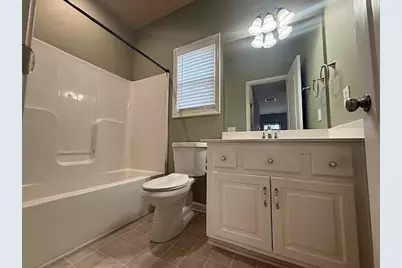 107 Holcomb Manor Drive, Ball Ground, GA 30107 - Photo 38