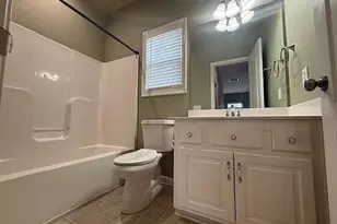 107 Holcomb Manor Dr, Ball Ground, GA 30107 - Photo 38