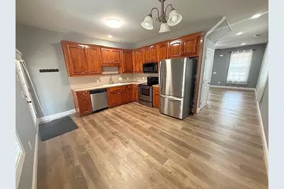 107 Holcomb Manor Drive, Ball Ground, GA 30107 - Photo 14