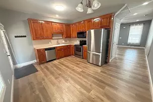 107 Holcomb Manor Dr, Ball Ground, GA 30107 - Photo 14