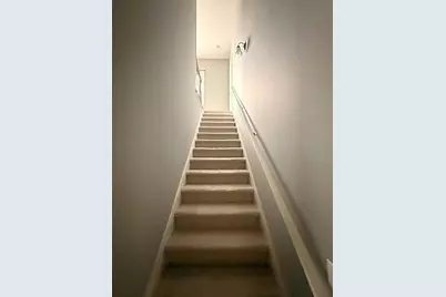 107 Holcomb Manor Drive, Ball Ground, GA 30107 - Photo 30