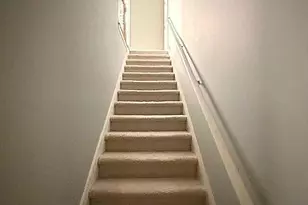 107 Holcomb Manor Dr, Ball Ground, GA 30107 - Photo 30