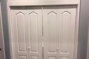 107 Holcomb Manor Dr, Ball Ground, GA 30107 - Photo 20