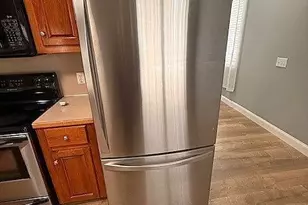 107 Holcomb Manor Dr, Ball Ground, GA 30107 - Photo 16