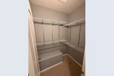 107 Holcomb Manor Drive, Ball Ground, GA 30107 - Photo 36