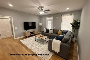 107 Holcomb Manor Dr, Ball Ground, GA 30107 - Photo 10