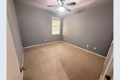 107 Holcomb Manor Drive, Ball Ground, GA 30107 - Photo 24