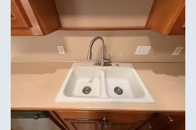 107 Holcomb Manor Drive, Ball Ground, GA 30107 - Photo 18