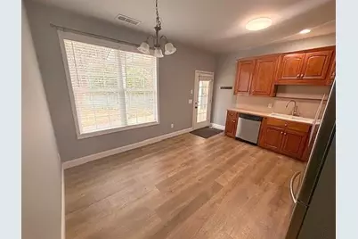 107 Holcomb Manor Drive, Ball Ground, GA 30107 - Photo 12