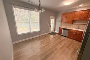 107 Holcomb Manor Dr, Ball Ground, GA 30107 - Photo 12