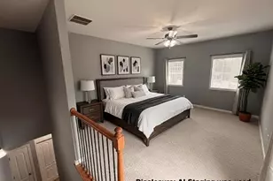 107 Holcomb Manor Dr, Ball Ground, GA 30107 - Photo 32