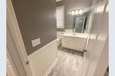 107 Holcomb Manor Drive, Ball Ground, GA 30107 - Photo 28