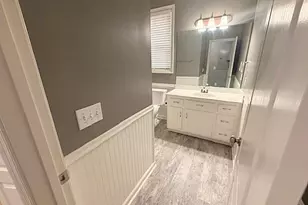 107 Holcomb Manor Dr, Ball Ground, GA 30107 - Photo 28