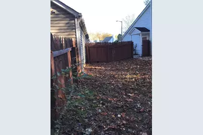 4287 Keats Court, Austell, GA 30106 - Photo 20