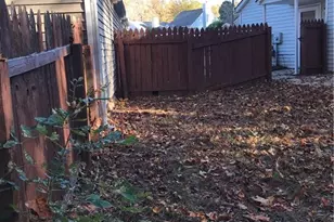 4287 Keats Ct, Austell, GA 30106 - Photo 20