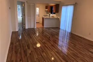 4287 Keats Ct, Austell, GA 30106 - Photo 2