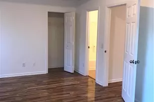 4287 Keats Ct, Austell, GA 30106 - Photo 10