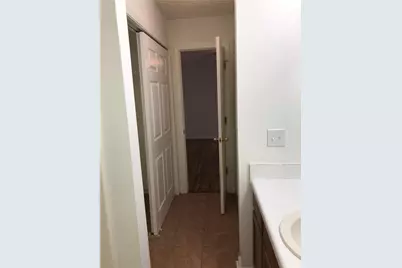 4287 Keats Court, Austell, GA 30106 - Photo 12