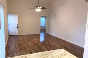 4287 Keats Ct, Austell, GA 30106 - Photo 4