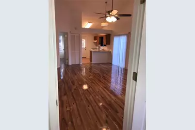 4287 Keats Court, Austell, GA 30106 - Photo 6