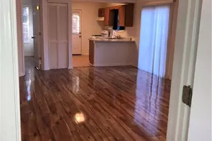 4287 Keats Ct, Austell, GA 30106 - Photo 6