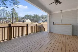 2304 Margaux Ct, Monroe, GA 30656 - Photo 30