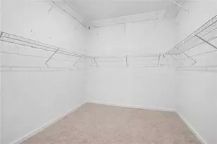 2304 Margaux Ct, Monroe, GA 30656 - Photo 28