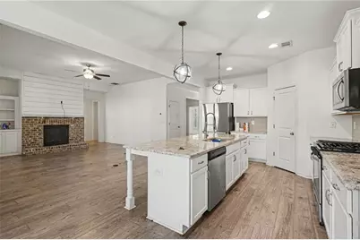 2304 Margaux Court, Monroe, GA 30656 - Photo 10