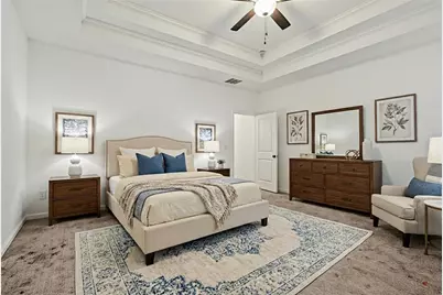 2304 Margaux Court, Monroe, GA 30656 - Photo 18