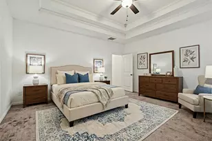 2304 Margaux Ct, Monroe, GA 30656 - Photo 18