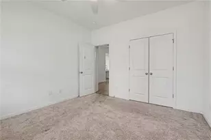 2304 Margaux Ct, Monroe, GA 30656 - Photo 26