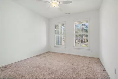 2304 Margaux Court, Monroe, GA 30656 - Photo 26