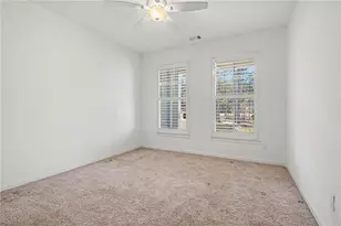 2304 Margaux Ct, Monroe, GA 30656 - Photo 26