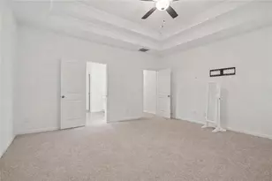 2304 Margaux Ct, Monroe, GA 30656 - Photo 16